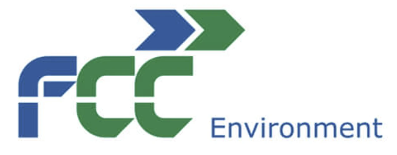 FCC Environment