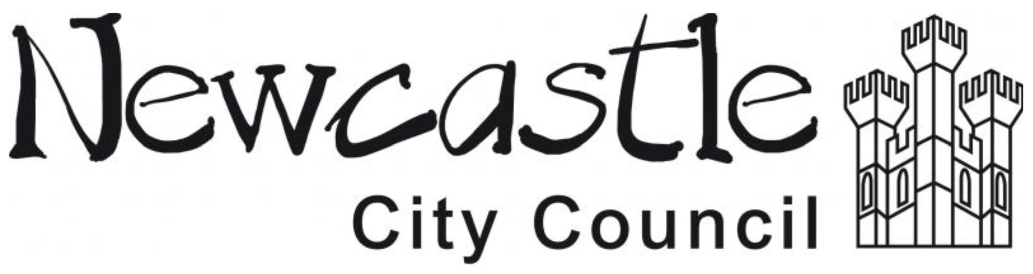 Newcastle CC