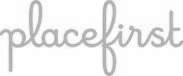 Placefirst