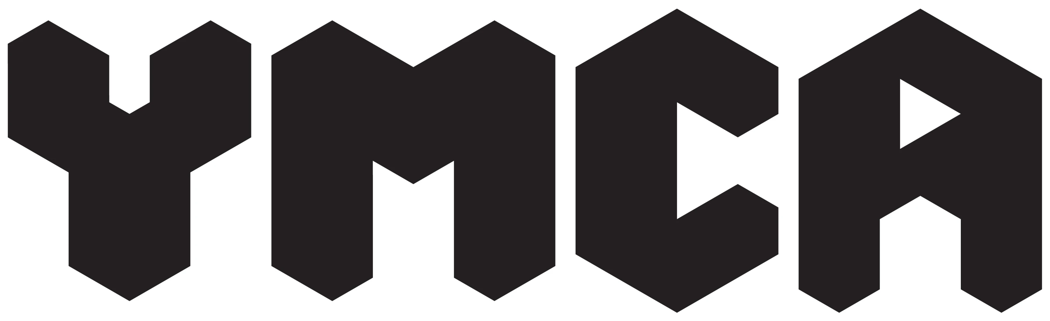 YMCA