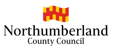 Northumberland County Council