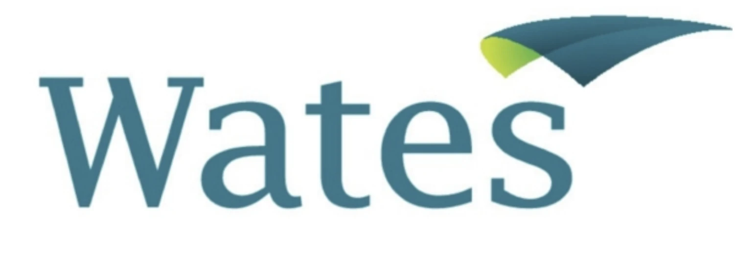 Wates
