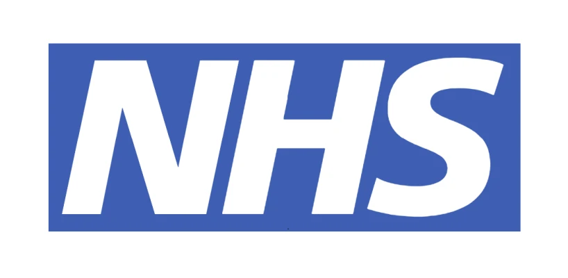 NHS